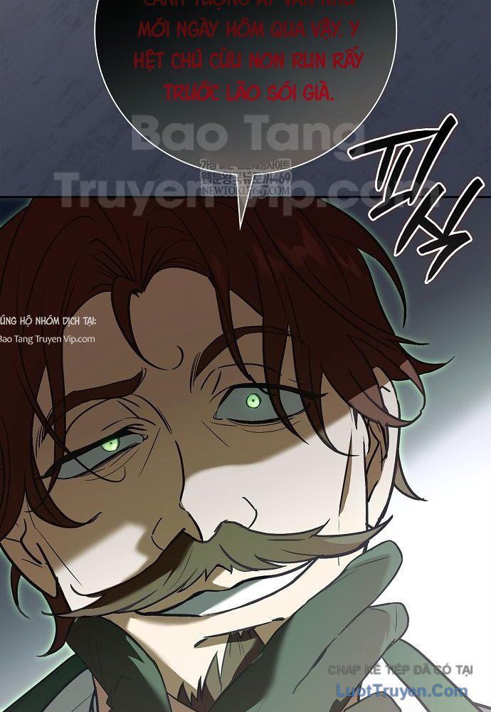 Tái Sinh Thành Tam Thiếu Gia Nhà Đại Công Tước Chapter 5 - 146