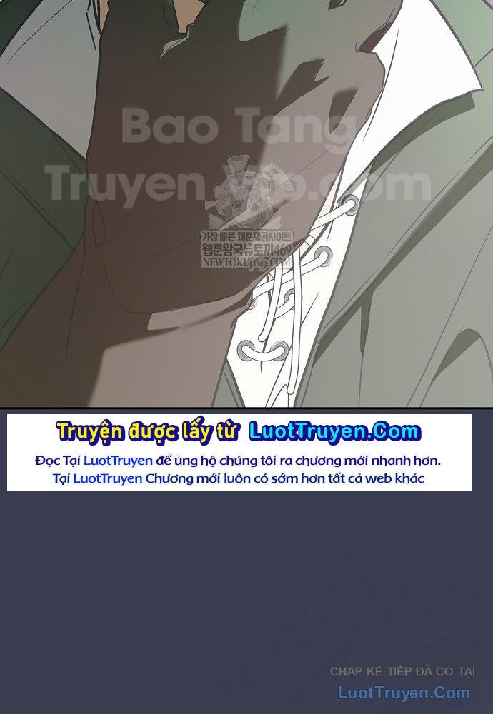 Tái Sinh Thành Tam Thiếu Gia Nhà Đại Công Tước Chapter 5 - 147