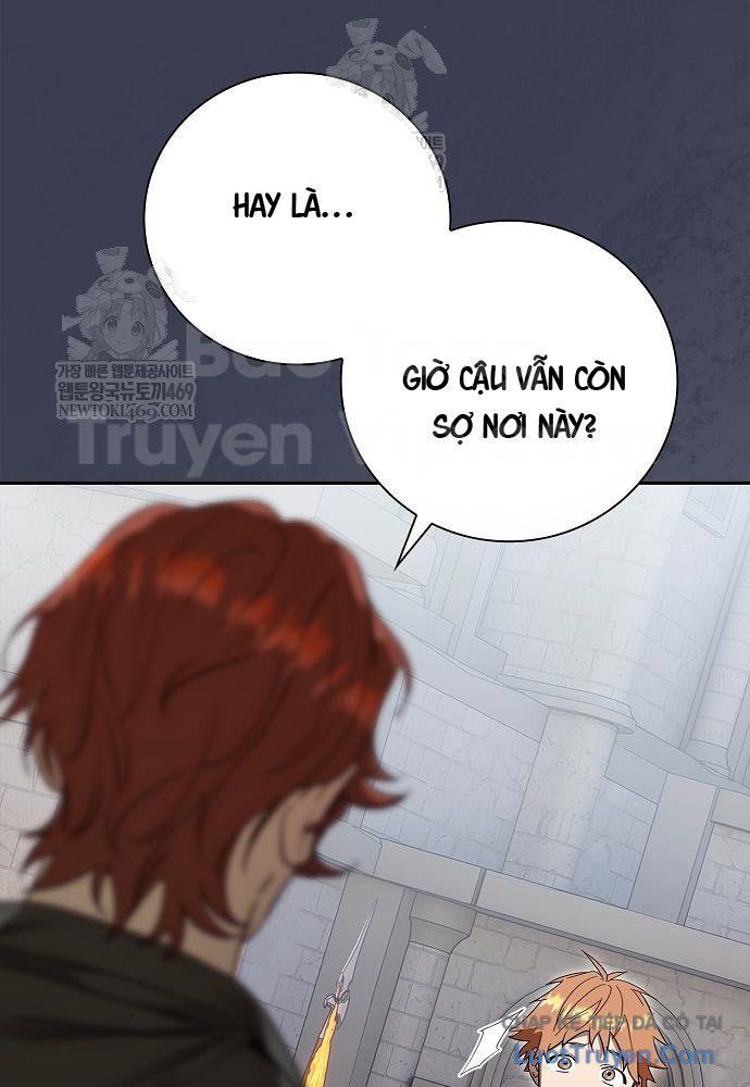Tái Sinh Thành Tam Thiếu Gia Nhà Đại Công Tước Chapter 5 - 148