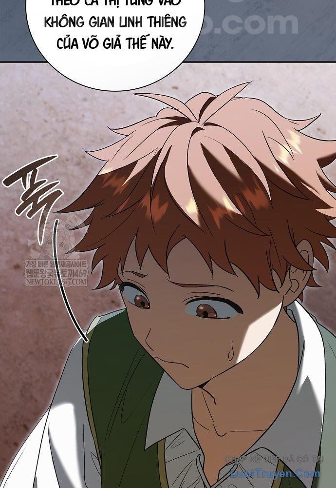 Tái Sinh Thành Tam Thiếu Gia Nhà Đại Công Tước Chapter 5 - 150