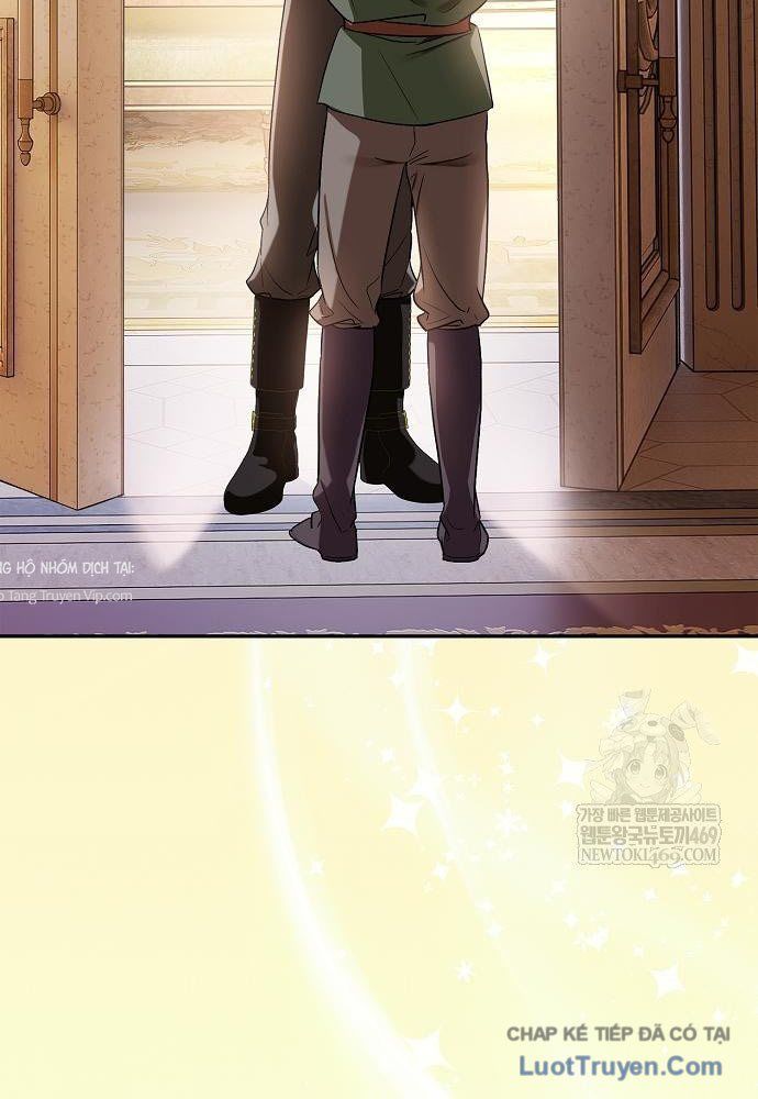 Tái Sinh Thành Tam Thiếu Gia Nhà Đại Công Tước Chapter 5 - 16