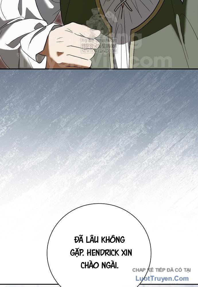 Tái Sinh Thành Tam Thiếu Gia Nhà Đại Công Tước Chapter 5 - 151