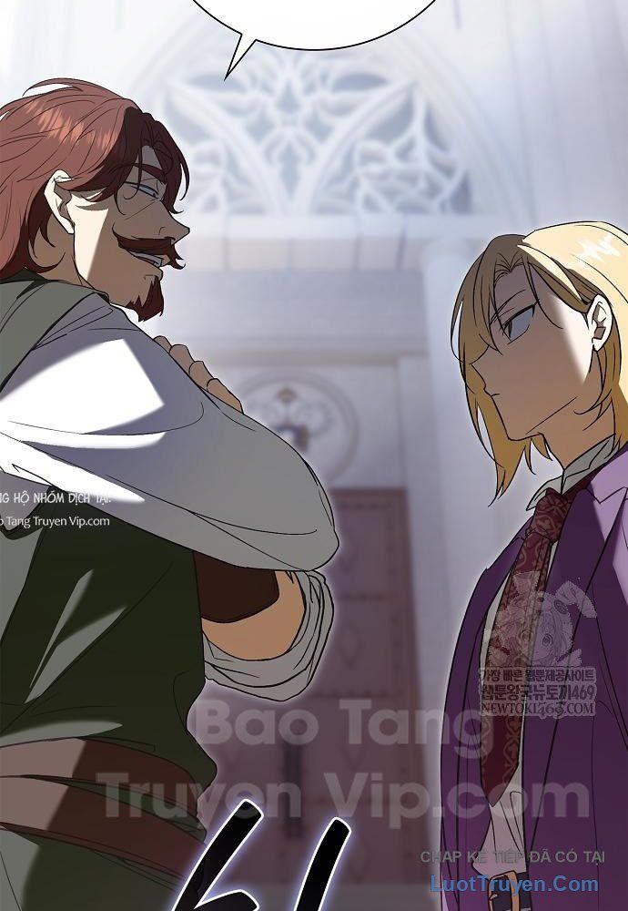 Tái Sinh Thành Tam Thiếu Gia Nhà Đại Công Tước Chapter 5 - 152