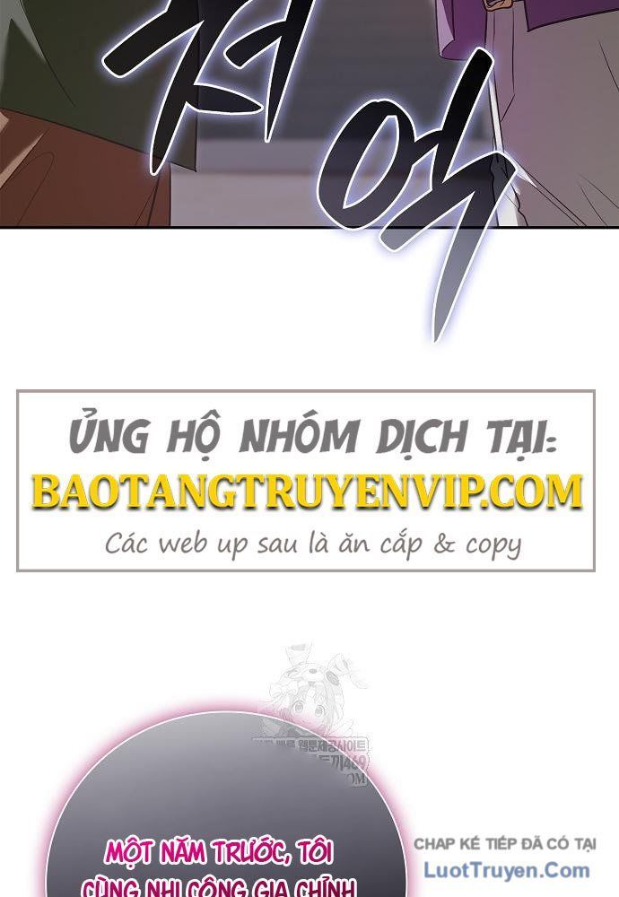 Tái Sinh Thành Tam Thiếu Gia Nhà Đại Công Tước Chapter 5 - 153