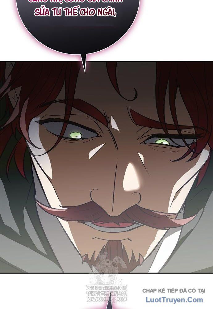 Tái Sinh Thành Tam Thiếu Gia Nhà Đại Công Tước Chapter 5 - 154