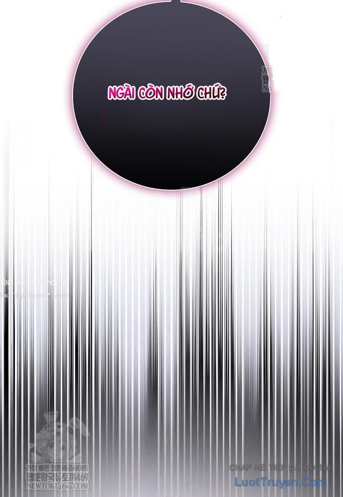 Tái Sinh Thành Tam Thiếu Gia Nhà Đại Công Tước Chapter 5 - 155