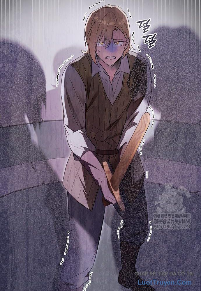 Tái Sinh Thành Tam Thiếu Gia Nhà Đại Công Tước Chapter 5 - 156