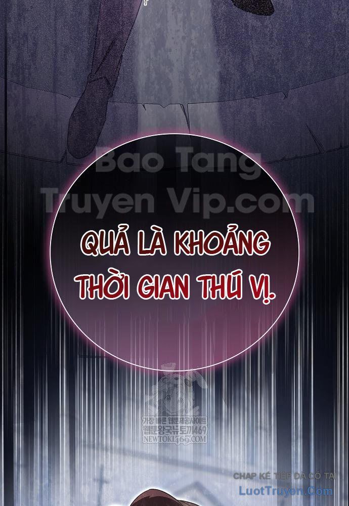 Tái Sinh Thành Tam Thiếu Gia Nhà Đại Công Tước Chapter 5 - 157