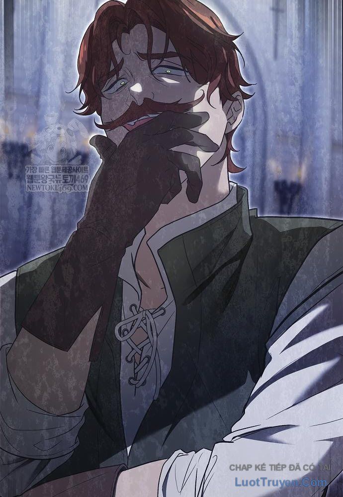 Tái Sinh Thành Tam Thiếu Gia Nhà Đại Công Tước Chapter 5 - 158