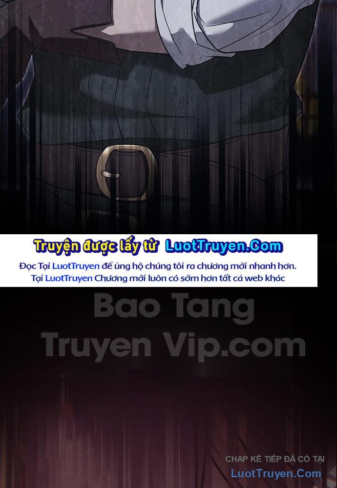 Tái Sinh Thành Tam Thiếu Gia Nhà Đại Công Tước Chapter 5 - 159