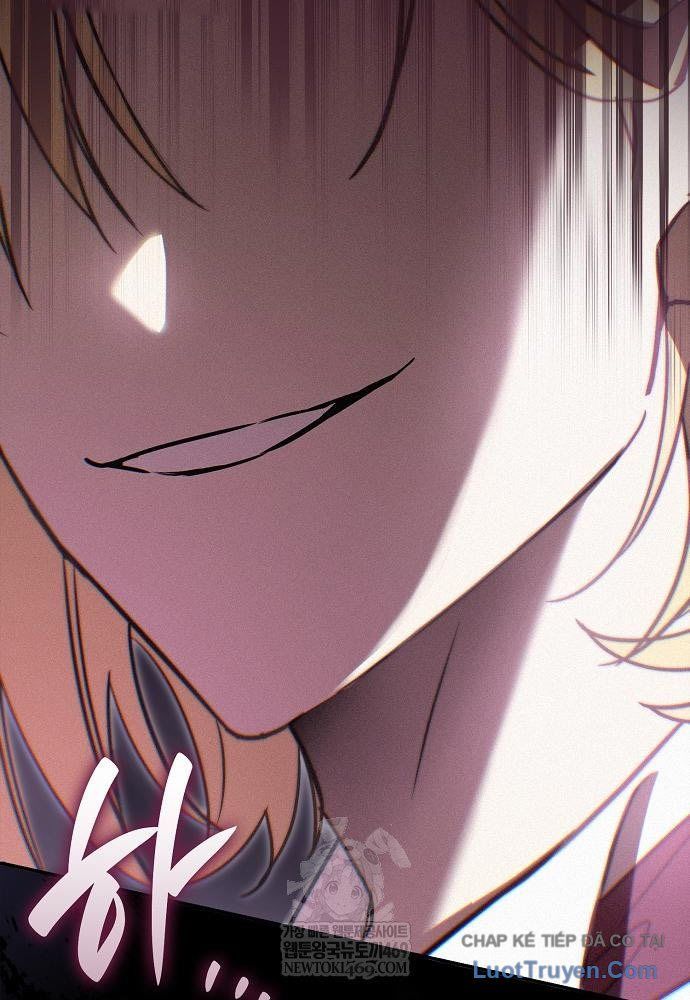Tái Sinh Thành Tam Thiếu Gia Nhà Đại Công Tước Chapter 5 - 160
