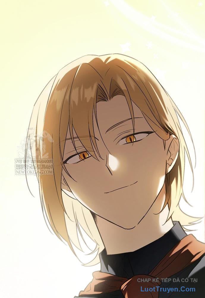 Tái Sinh Thành Tam Thiếu Gia Nhà Đại Công Tước Chapter 5 - 17