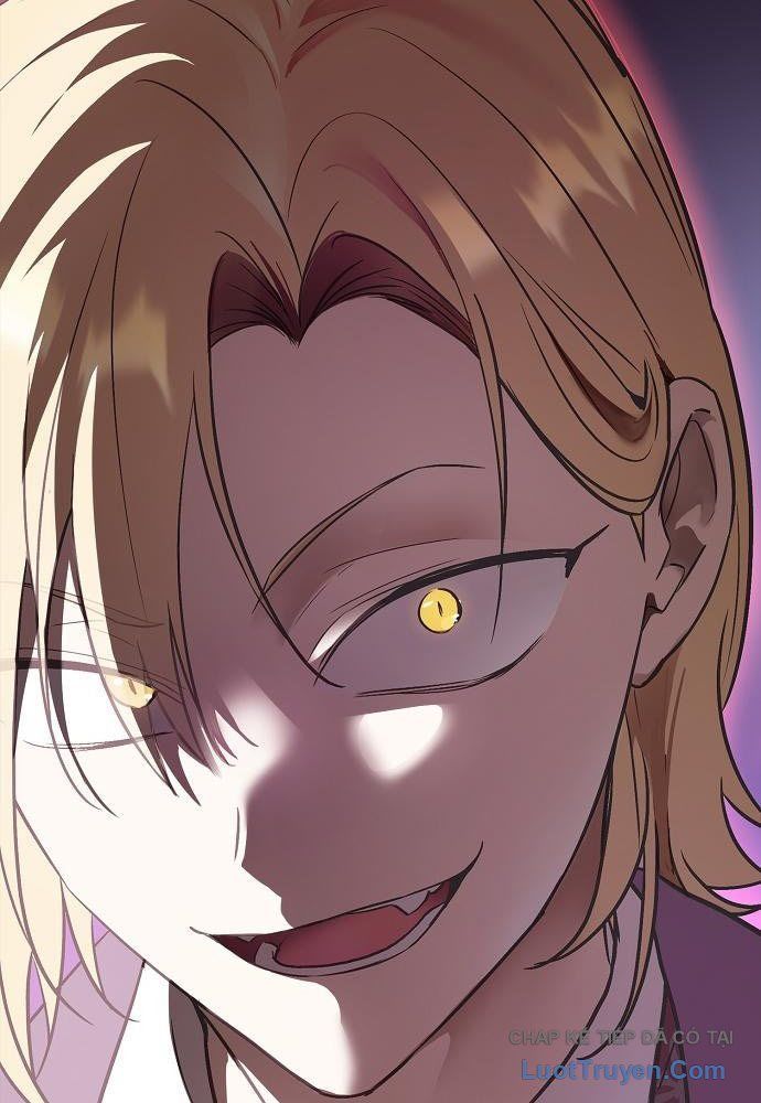 Tái Sinh Thành Tam Thiếu Gia Nhà Đại Công Tước Chapter 5 - 162
