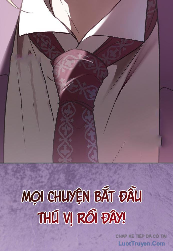 Tái Sinh Thành Tam Thiếu Gia Nhà Đại Công Tước Chapter 5 - 163