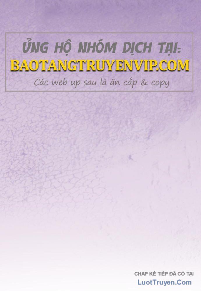 Tái Sinh Thành Tam Thiếu Gia Nhà Đại Công Tước Chapter 5 - 164