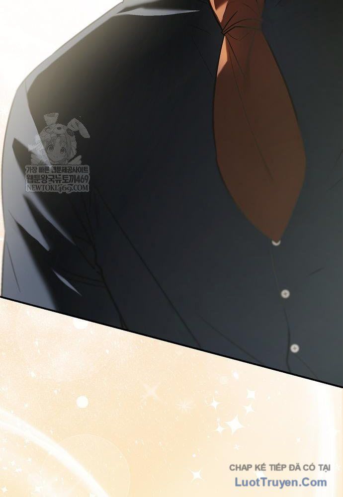 Tái Sinh Thành Tam Thiếu Gia Nhà Đại Công Tước Chapter 5 - 18