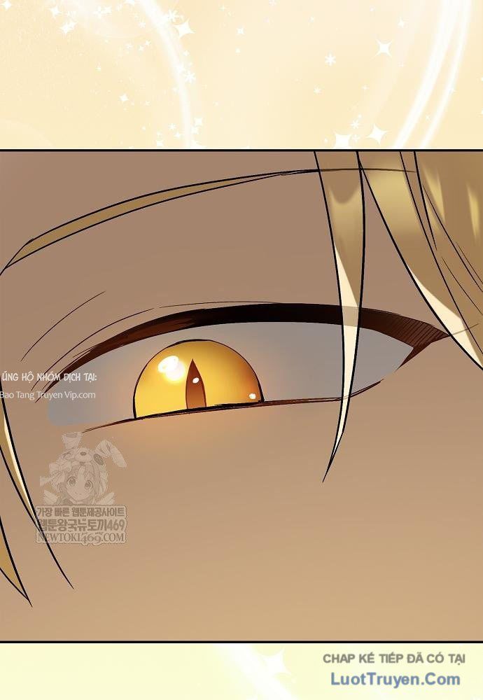 Tái Sinh Thành Tam Thiếu Gia Nhà Đại Công Tước Chapter 5 - 19