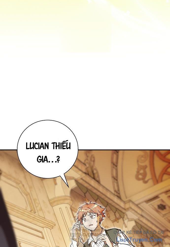 Tái Sinh Thành Tam Thiếu Gia Nhà Đại Công Tước Chapter 5 - 20