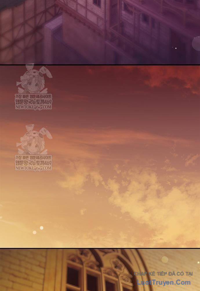 Tái Sinh Thành Tam Thiếu Gia Nhà Đại Công Tước Chapter 5 - 3