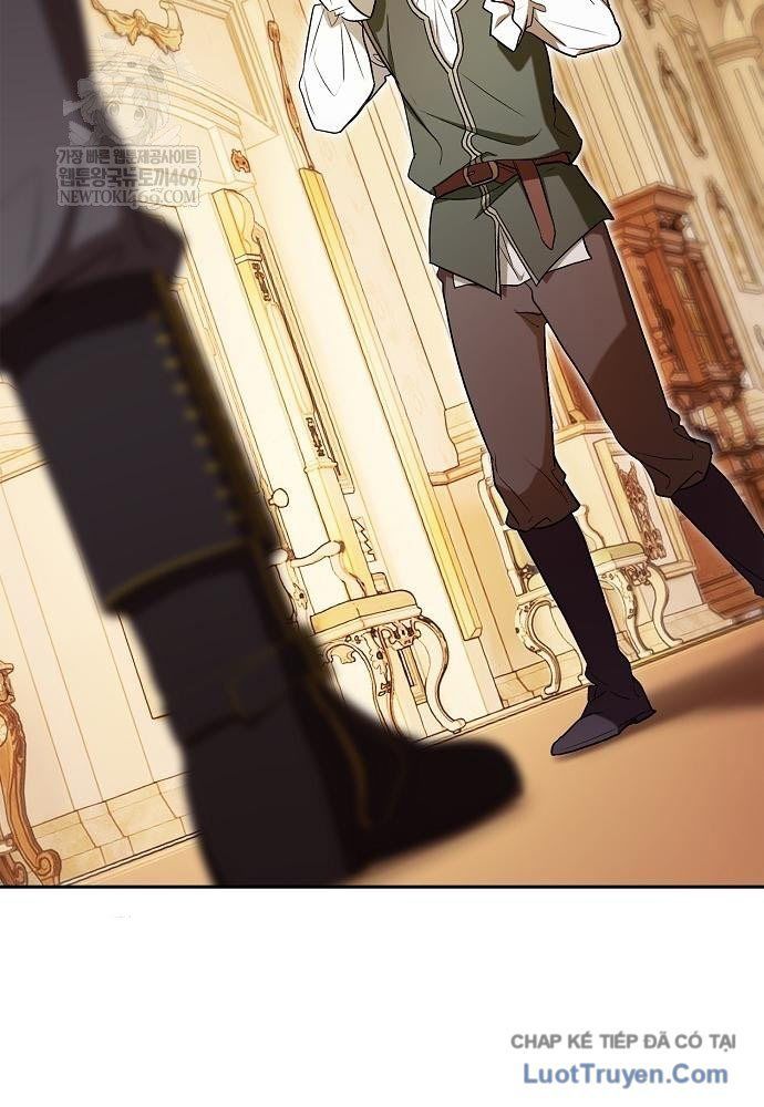Tái Sinh Thành Tam Thiếu Gia Nhà Đại Công Tước Chapter 5 - 21