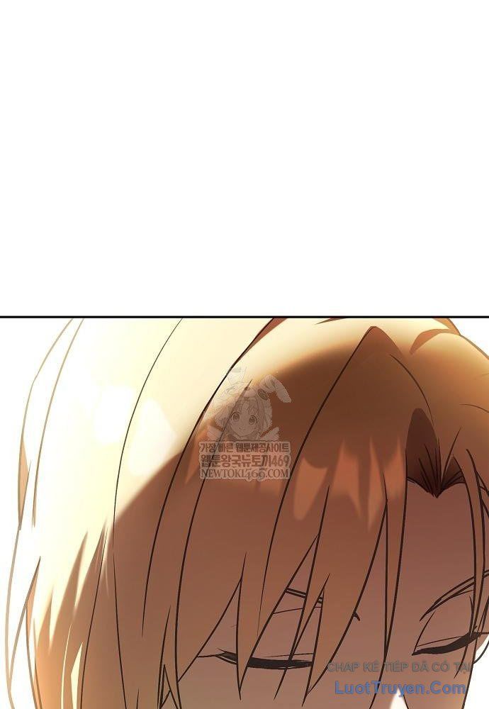 Tái Sinh Thành Tam Thiếu Gia Nhà Đại Công Tước Chapter 5 - 24