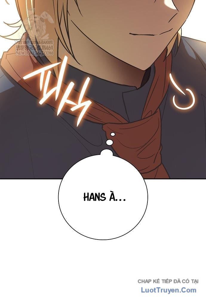 Tái Sinh Thành Tam Thiếu Gia Nhà Đại Công Tước Chapter 5 - 25