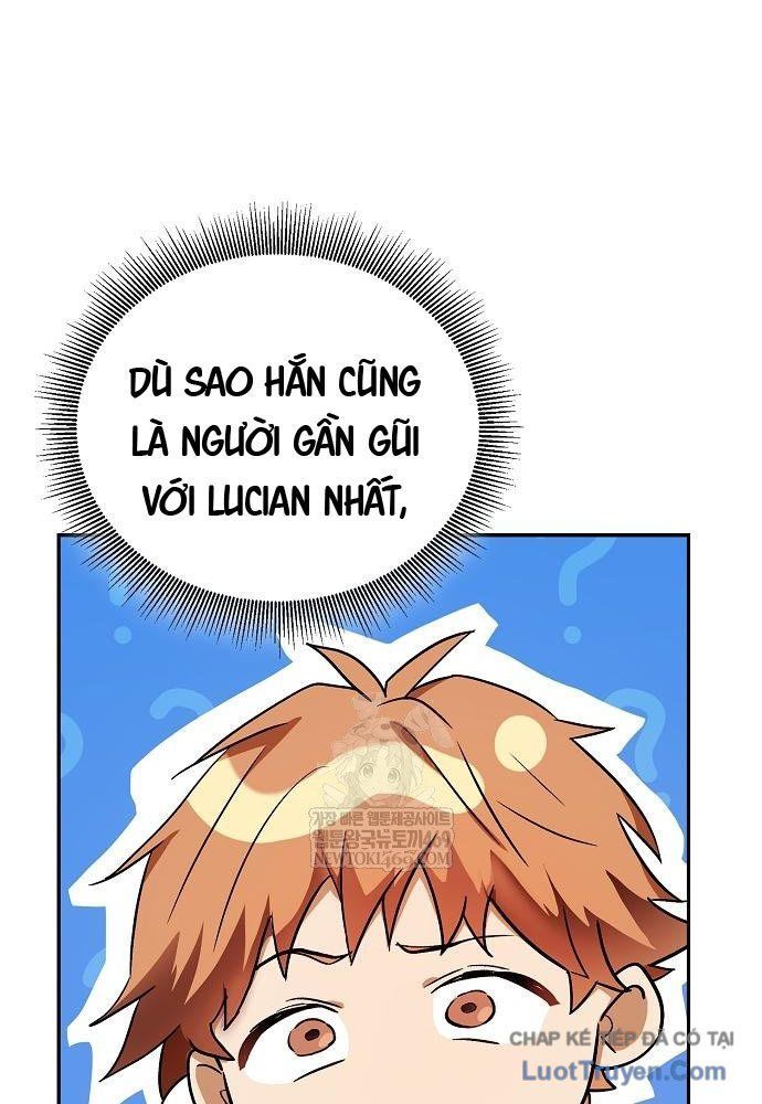 Tái Sinh Thành Tam Thiếu Gia Nhà Đại Công Tước Chapter 5 - 26