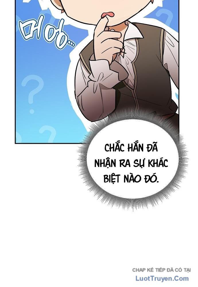 Tái Sinh Thành Tam Thiếu Gia Nhà Đại Công Tước Chapter 5 - 27