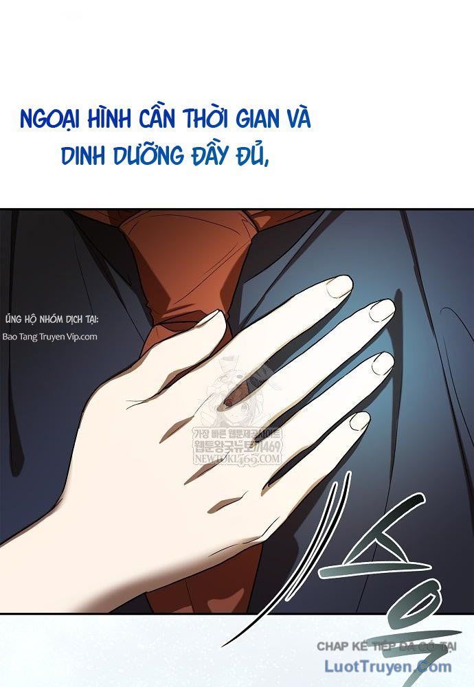 Tái Sinh Thành Tam Thiếu Gia Nhà Đại Công Tước Chapter 5 - 28