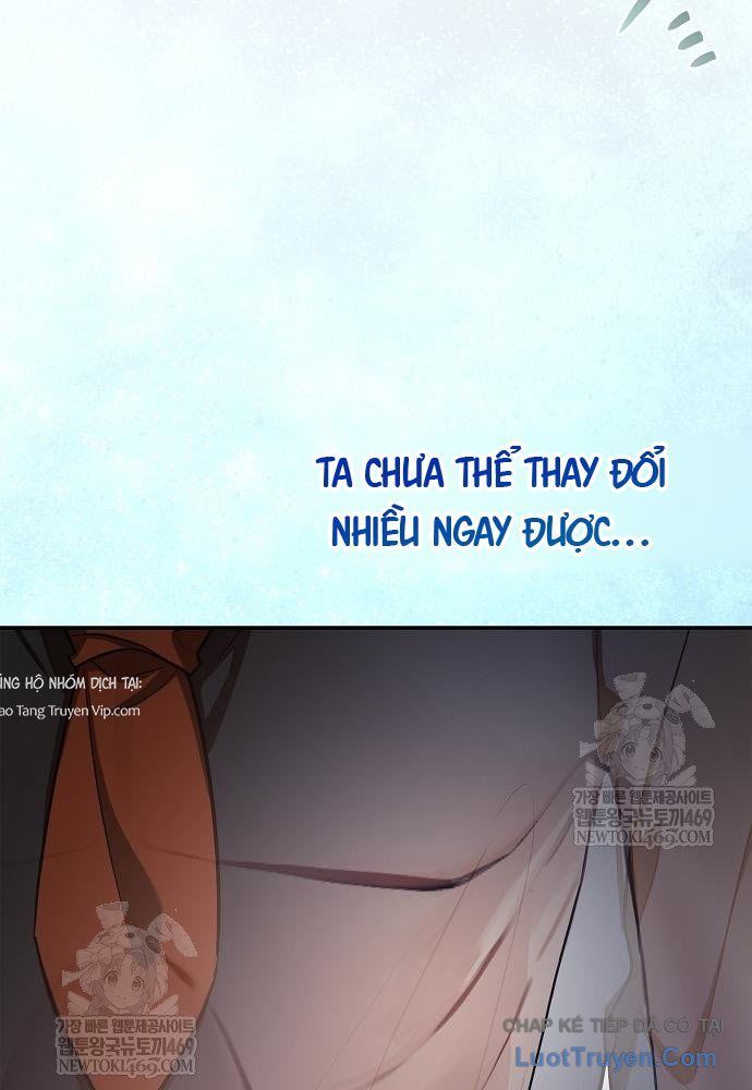 Tái Sinh Thành Tam Thiếu Gia Nhà Đại Công Tước Chapter 5 - 29