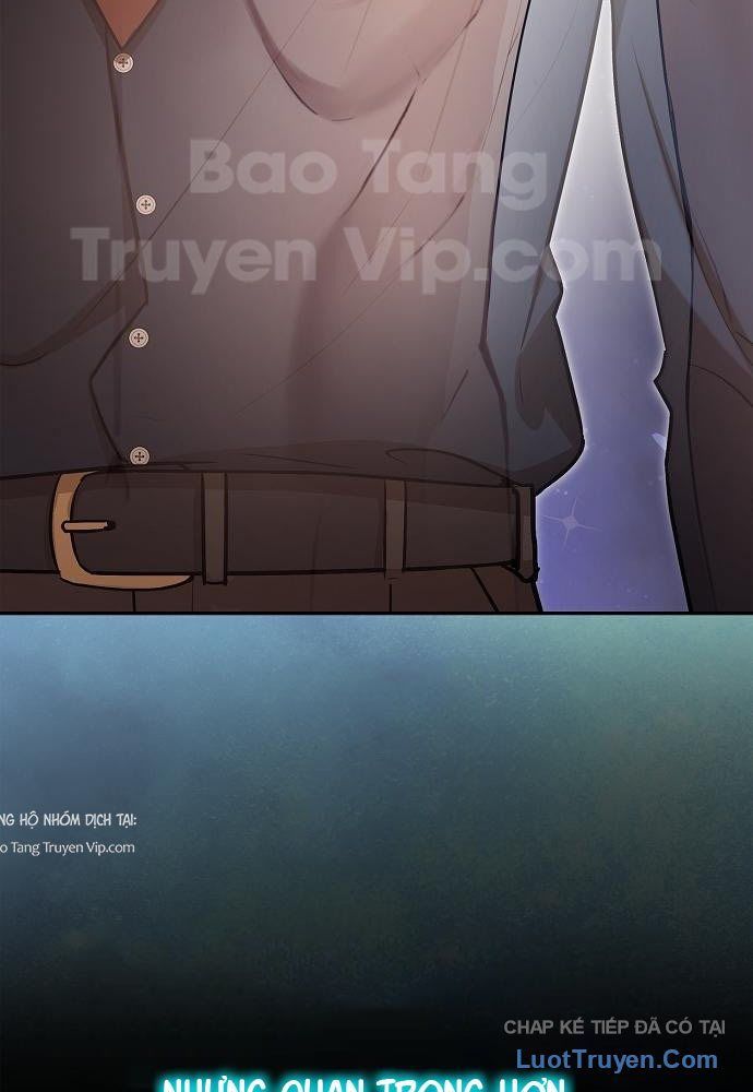 Tái Sinh Thành Tam Thiếu Gia Nhà Đại Công Tước Chapter 5 - 30