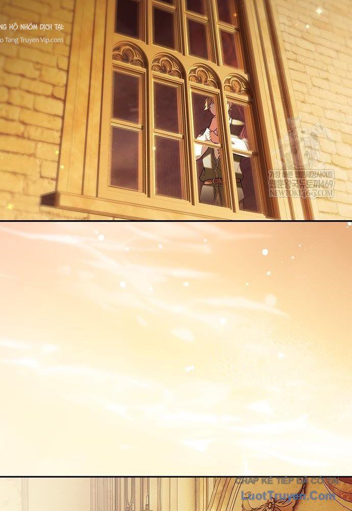 Tái Sinh Thành Tam Thiếu Gia Nhà Đại Công Tước Chapter 5 - 4