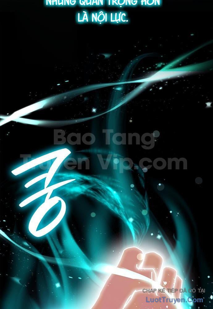 Tái Sinh Thành Tam Thiếu Gia Nhà Đại Công Tước Chapter 5 - 31