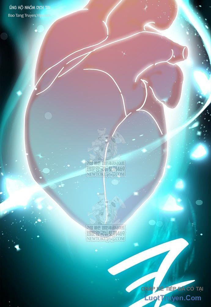 Tái Sinh Thành Tam Thiếu Gia Nhà Đại Công Tước Chapter 5 - 32