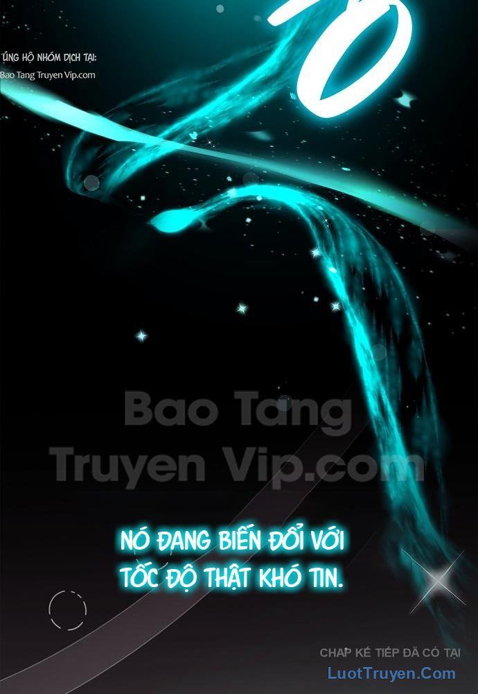 Tái Sinh Thành Tam Thiếu Gia Nhà Đại Công Tước Chapter 5 - 33