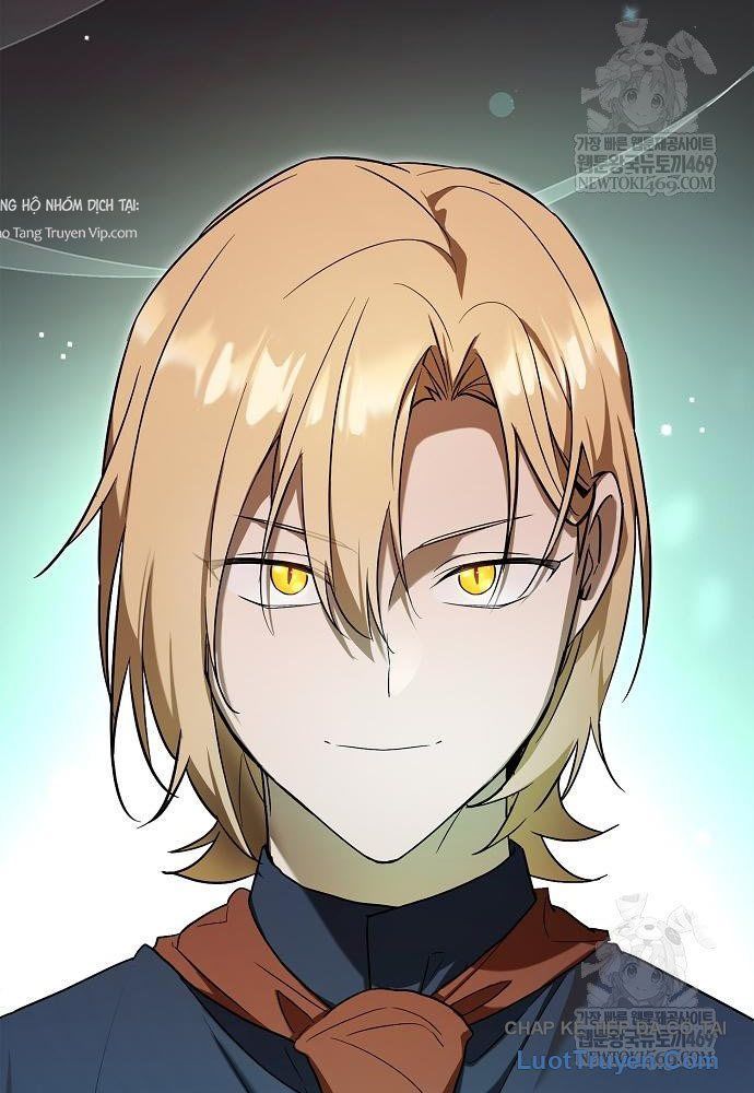 Tái Sinh Thành Tam Thiếu Gia Nhà Đại Công Tước Chapter 5 - 34
