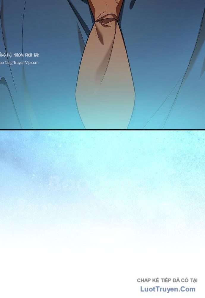 Tái Sinh Thành Tam Thiếu Gia Nhà Đại Công Tước Chapter 5 - 35