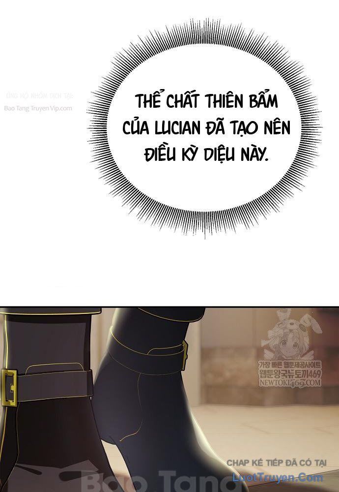 Tái Sinh Thành Tam Thiếu Gia Nhà Đại Công Tước Chapter 5 - 36