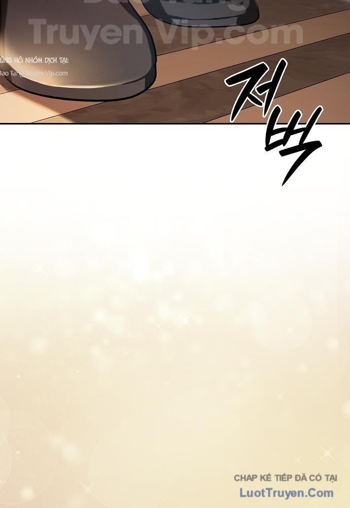 Tái Sinh Thành Tam Thiếu Gia Nhà Đại Công Tước Chapter 5 - 37