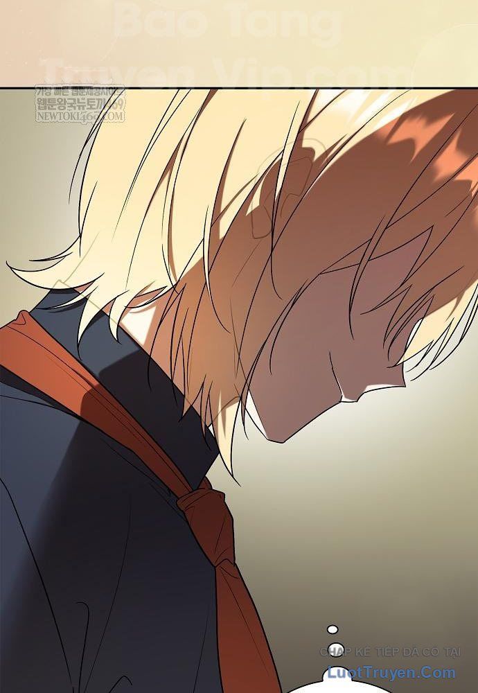 Tái Sinh Thành Tam Thiếu Gia Nhà Đại Công Tước Chapter 5 - 38