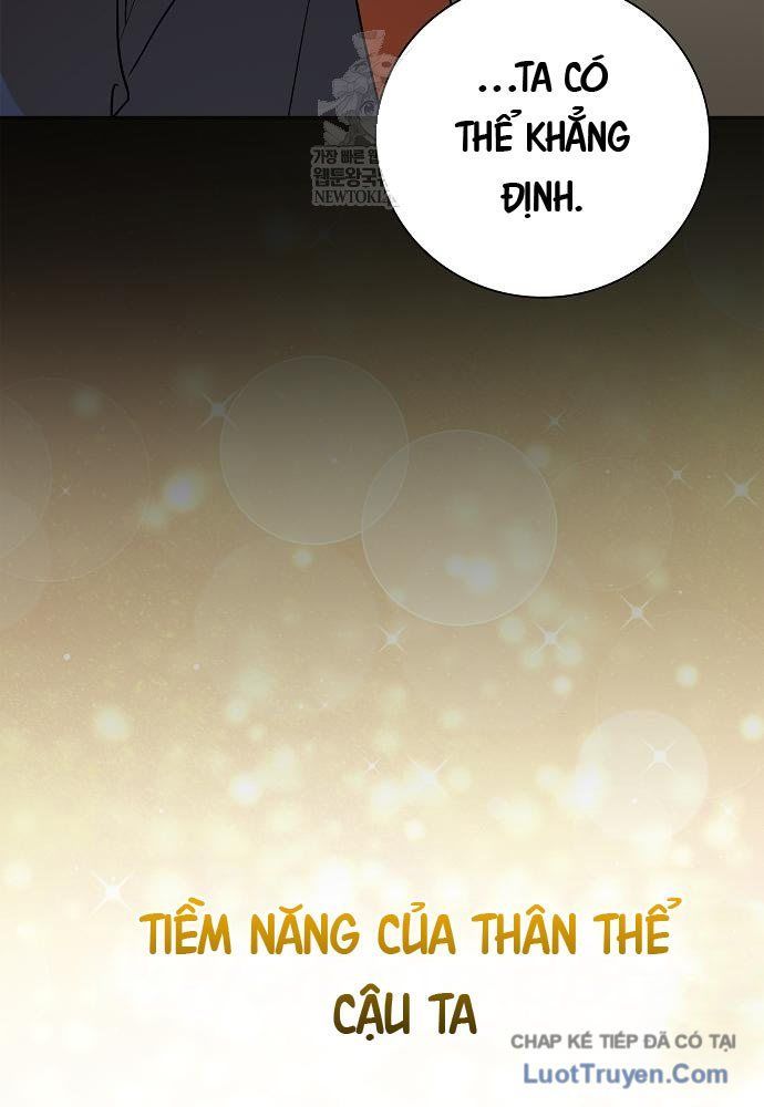 Tái Sinh Thành Tam Thiếu Gia Nhà Đại Công Tước Chapter 5 - 39