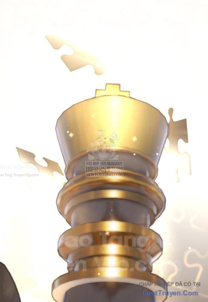 Tái Sinh Thành Tam Thiếu Gia Nhà Đại Công Tước Chapter 5 - 40