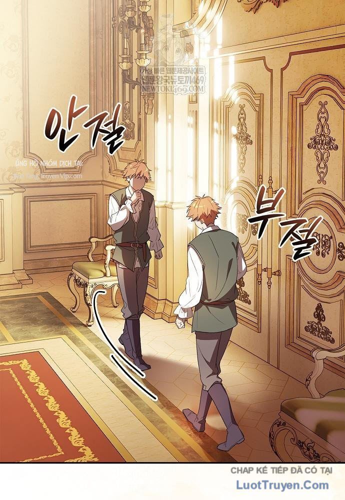 Tái Sinh Thành Tam Thiếu Gia Nhà Đại Công Tước Chapter 5 - 5