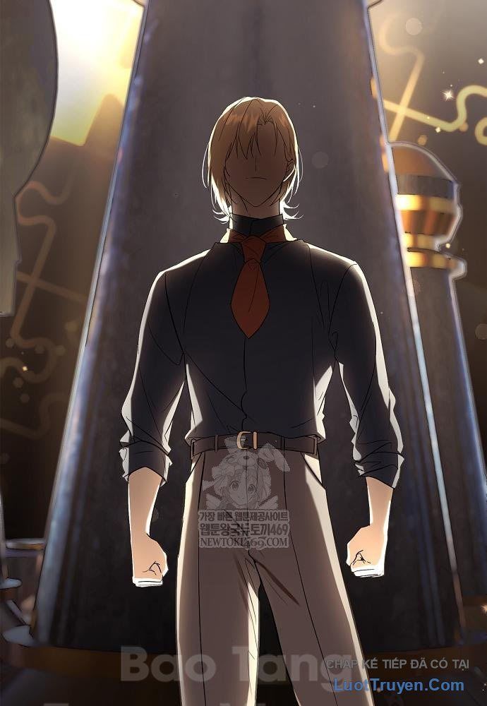 Tái Sinh Thành Tam Thiếu Gia Nhà Đại Công Tước Chapter 5 - 41