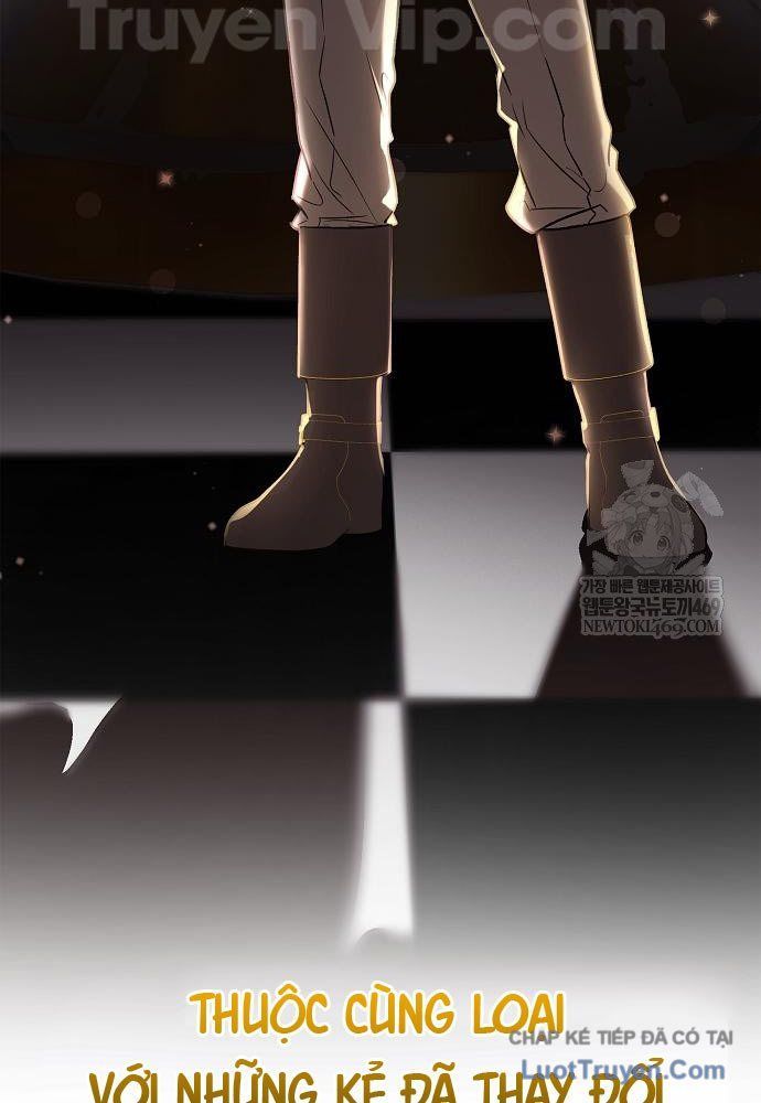 Tái Sinh Thành Tam Thiếu Gia Nhà Đại Công Tước Chapter 5 - 42