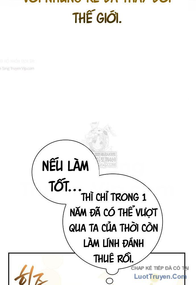 Tái Sinh Thành Tam Thiếu Gia Nhà Đại Công Tước Chapter 5 - 43