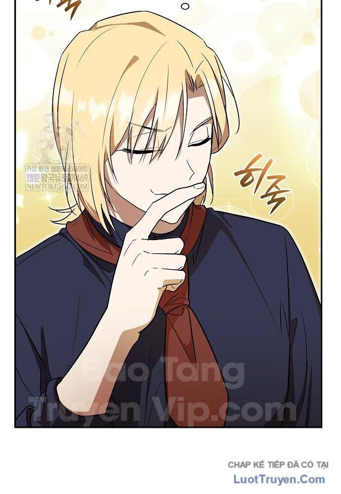 Tái Sinh Thành Tam Thiếu Gia Nhà Đại Công Tước Chapter 5 - 44