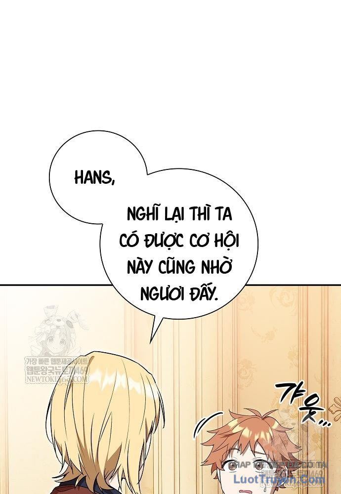 Tái Sinh Thành Tam Thiếu Gia Nhà Đại Công Tước Chapter 5 - 45