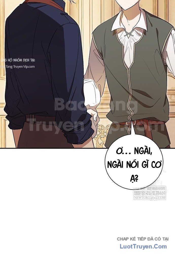 Tái Sinh Thành Tam Thiếu Gia Nhà Đại Công Tước Chapter 5 - 46