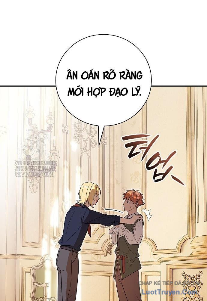 Tái Sinh Thành Tam Thiếu Gia Nhà Đại Công Tước Chapter 5 - 47